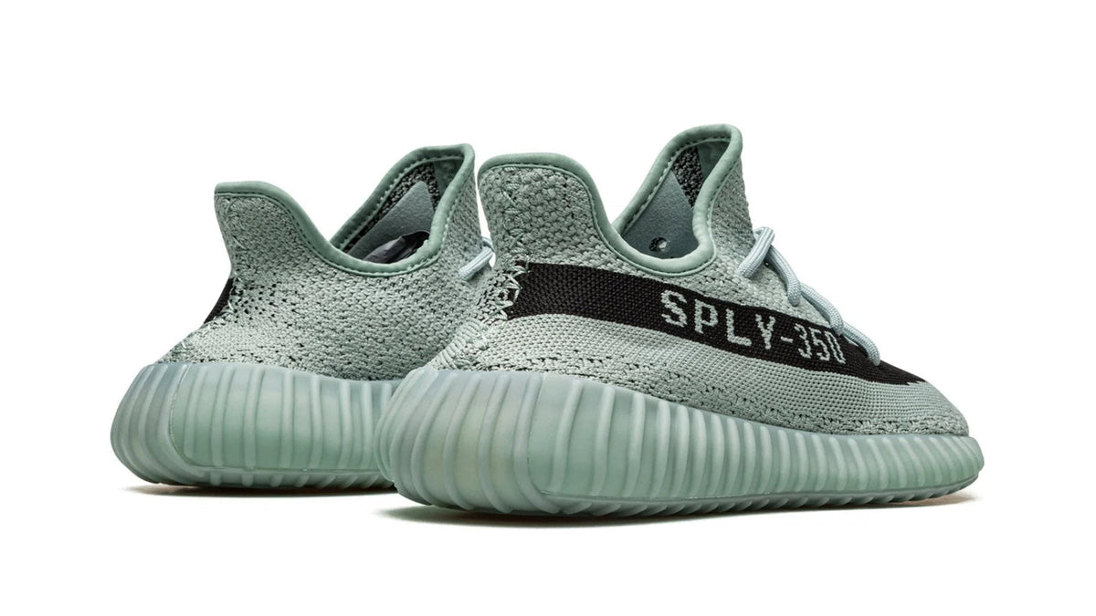 Yeezy BOOST 350 V2 "Salt"
