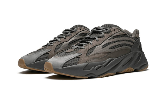 Yeezy BOOST 700 V2 "Geode"