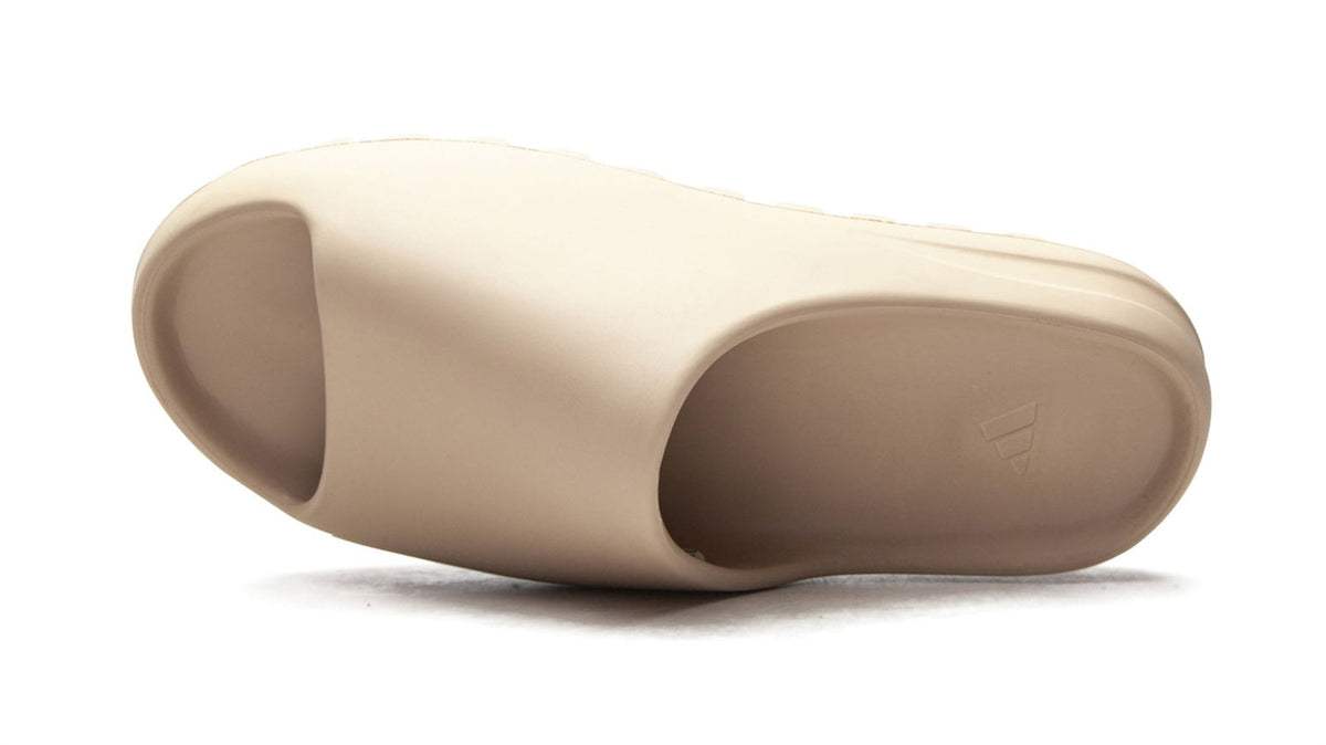 Yeezy SLIDE "Pure 2021"