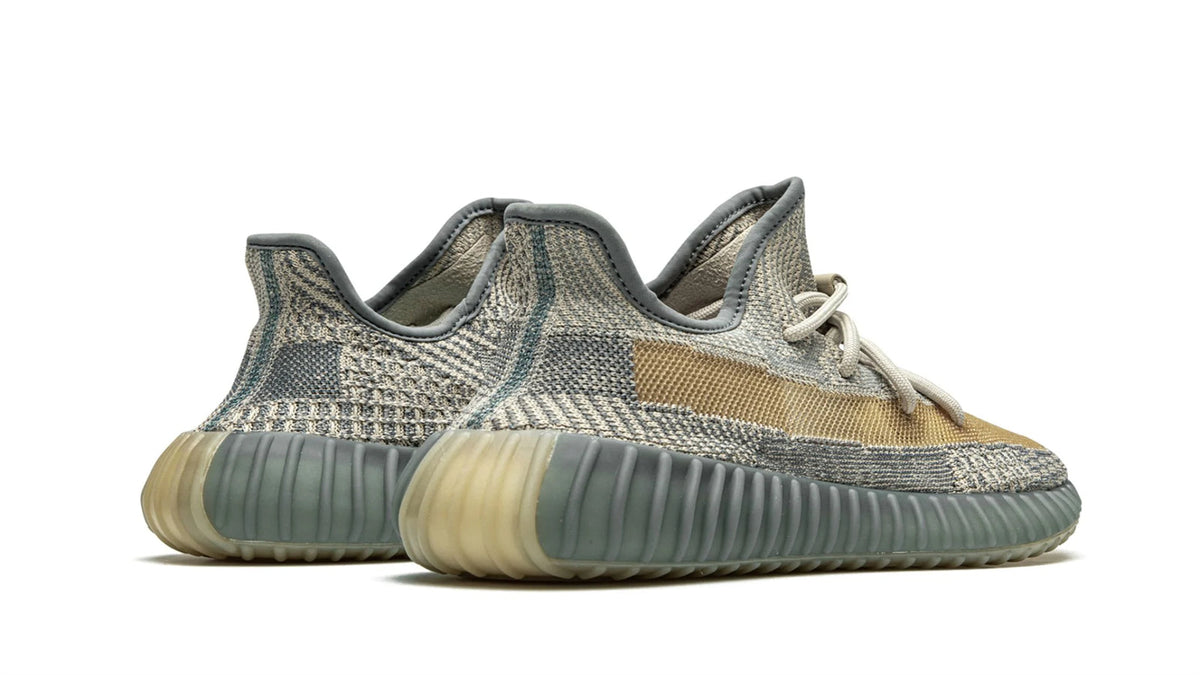 Yeezy BOOST 350 V2 "Israfil"