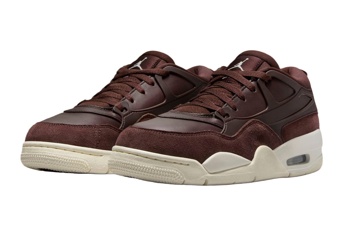 WMNS Jordan 4 RM 'Earth'