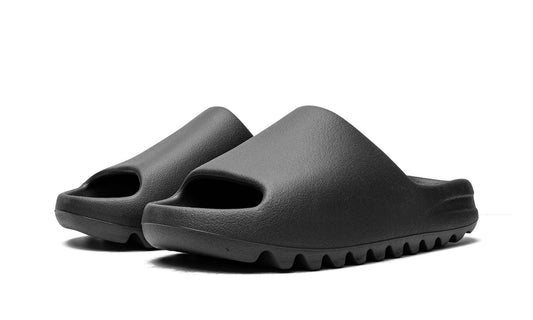 Yeezy SLIDE"Onyx 2022/2023"