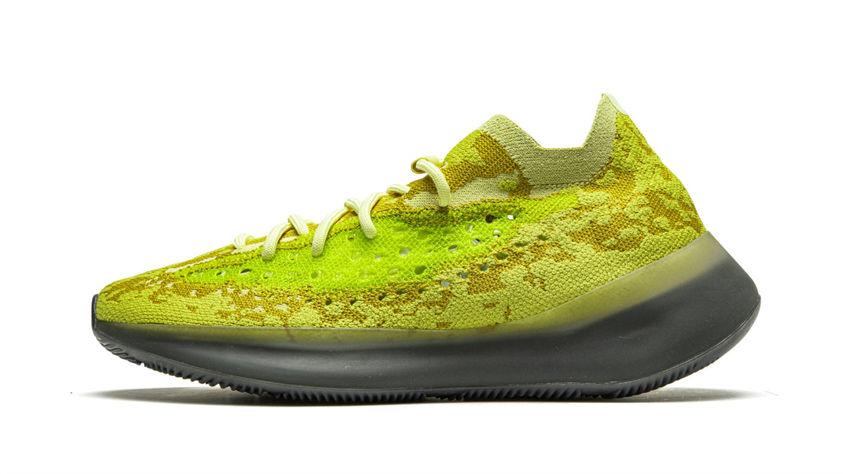 Yeezy BOOST 380 "Hylte"