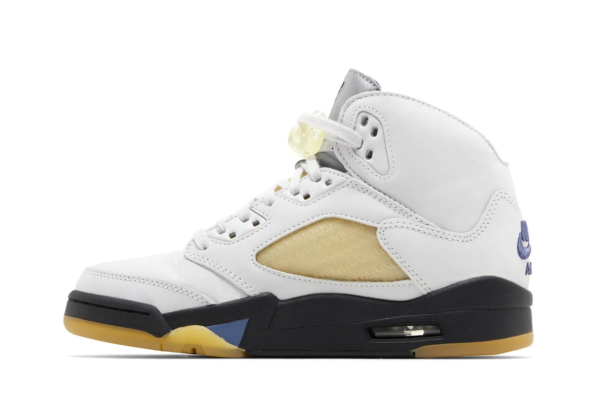 A Ma Maniére x WMNS Jordan 5 Retro "Dawn"