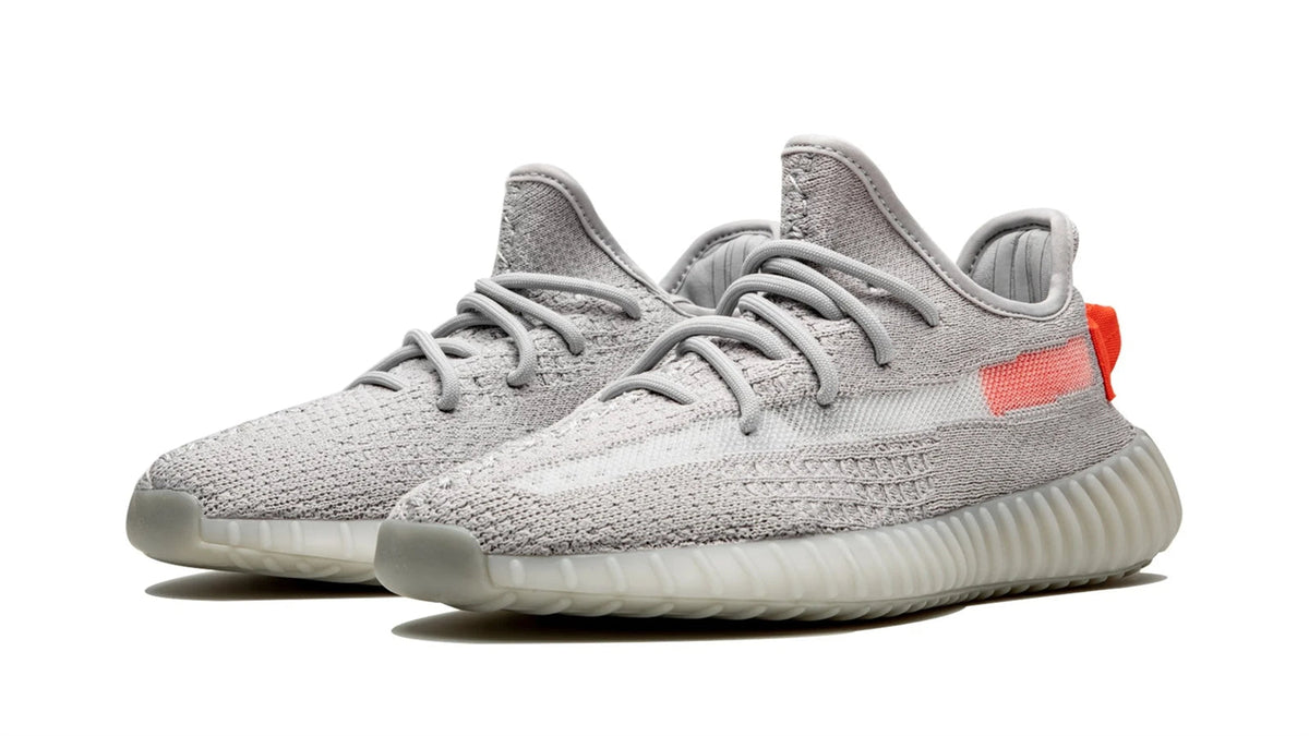 Yeezy BOOST 350 V2 "Tail Light"