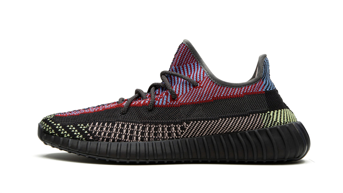 Yeezy BOOST 350 V2 "Yecheil"