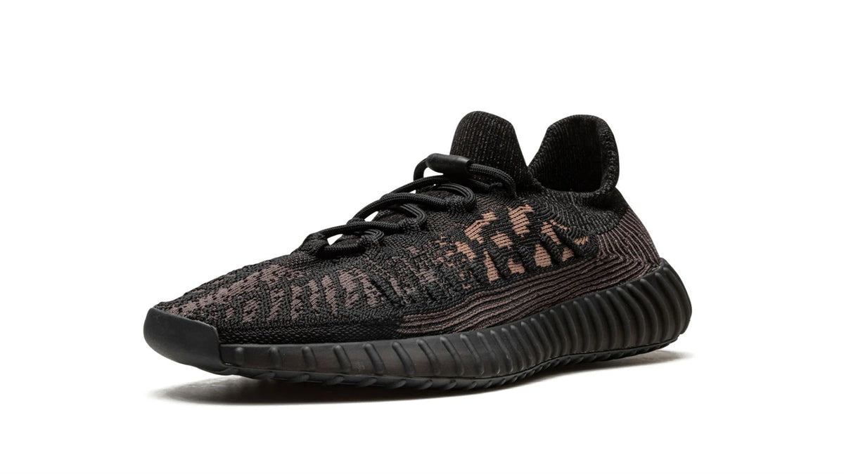 Yeezy 350 BOOST V2 CMPCT "Slate Carbon"
