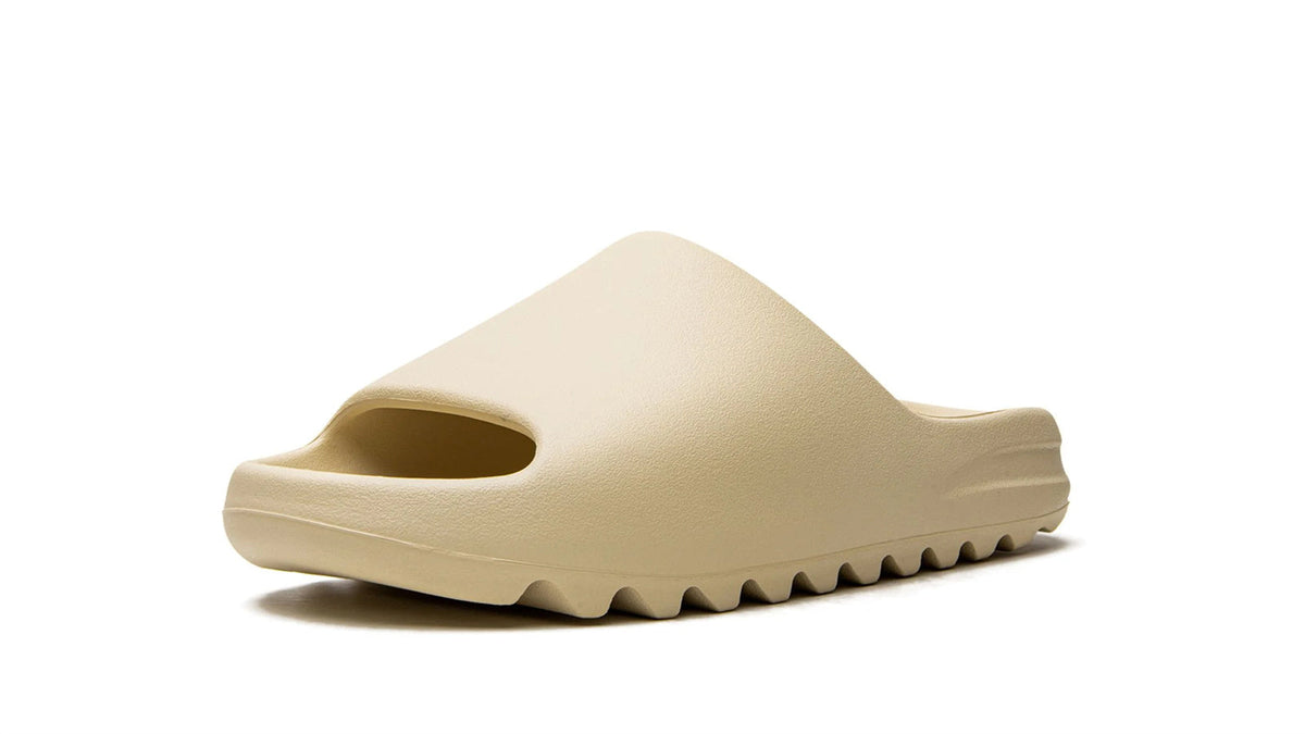 Yeezy SLIDE "Pure"