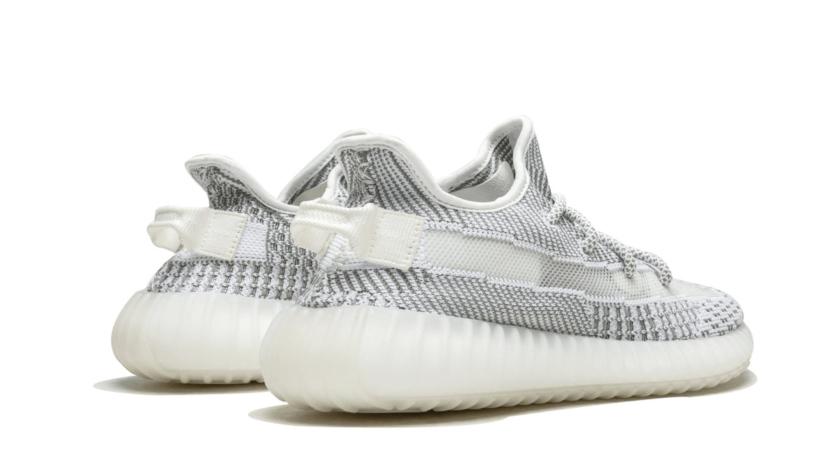 Yeezy BOOST 350 V2 "Static"