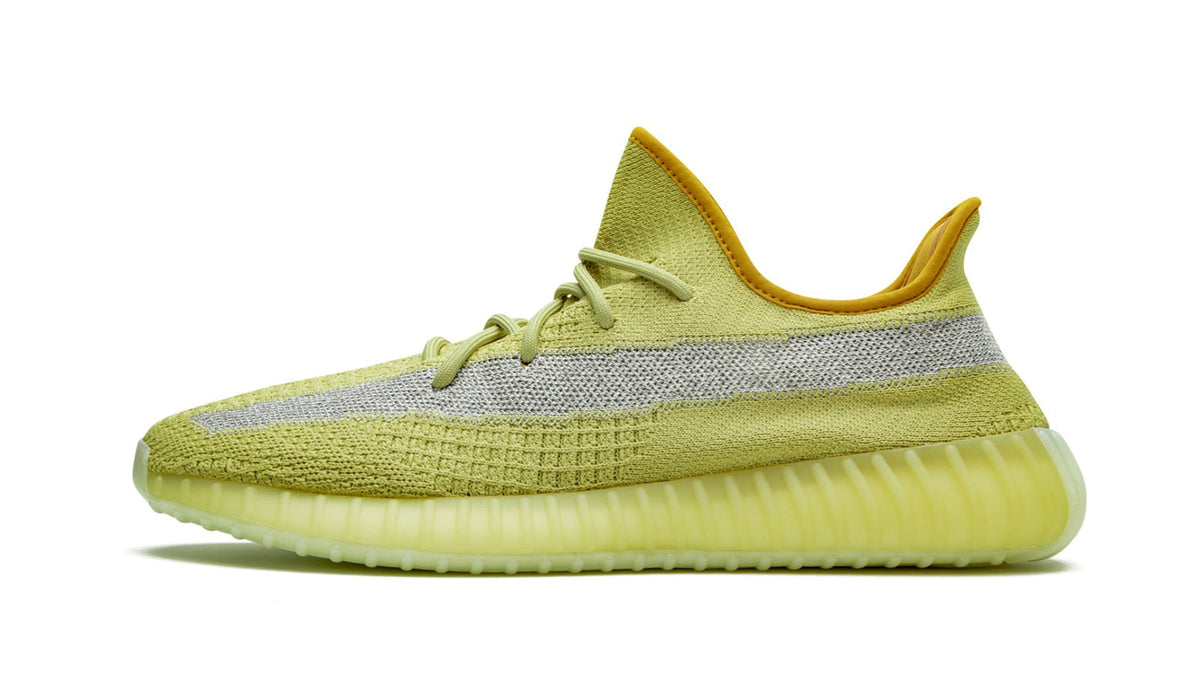 Yeezy BOOST 350 V2 "Marsh"