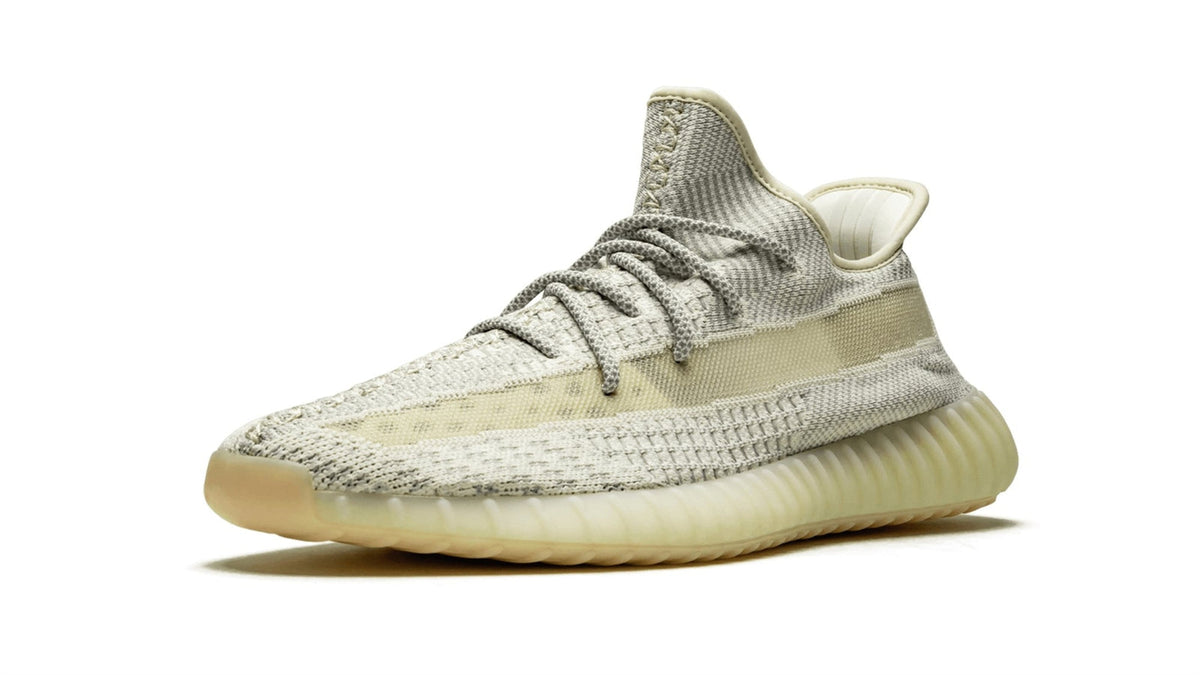 Yeezy BOOST 350 V2 "Lundmark"