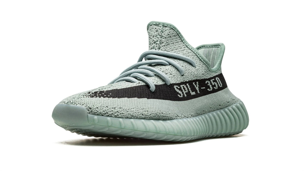 Yeezy BOOST 350 V2 "Salt"