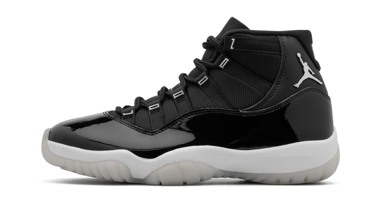 Air Jordan 11 Retro WMNS "Jubilee / 25th Anniversary"