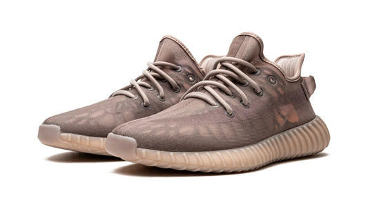 Yeezy BOOST 350 V2 "Mono Mist"