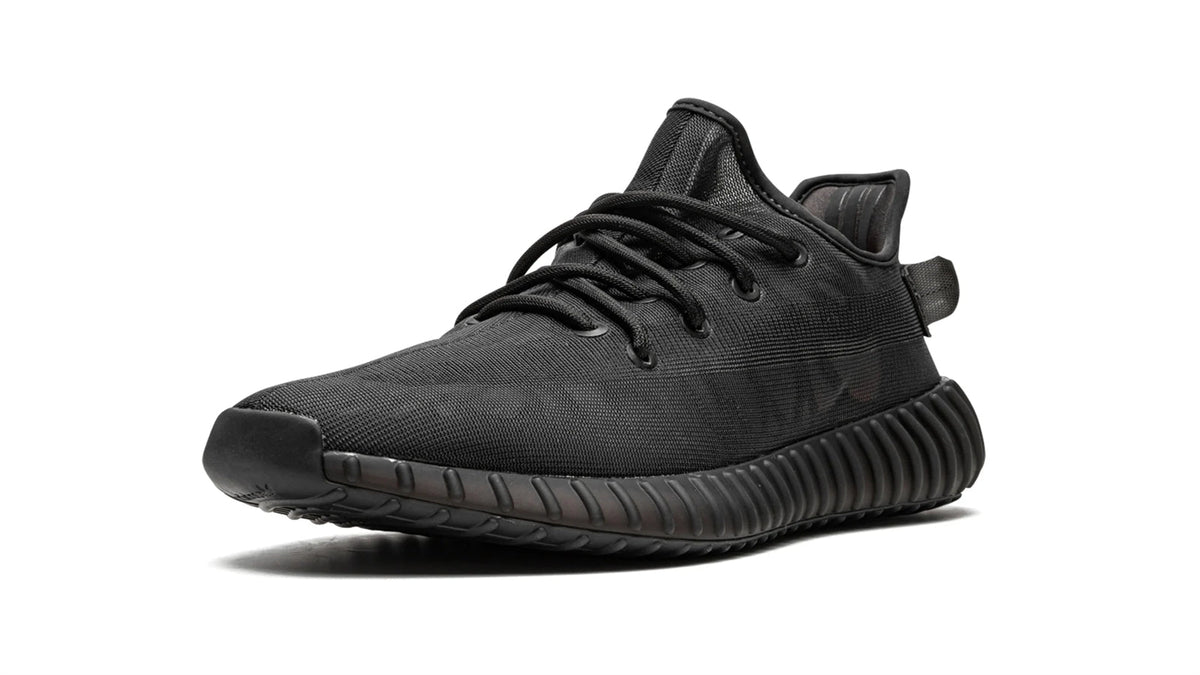 Yeezy BOOST 350 V2 "Mono Cinder"