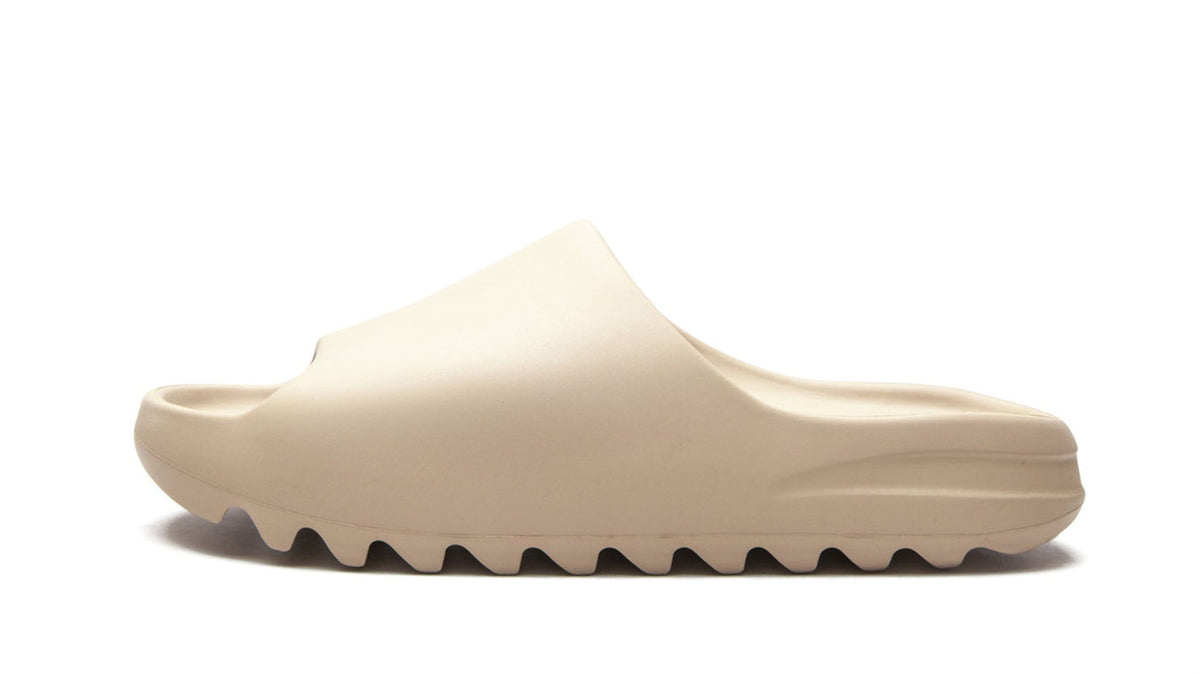 Yeezy SLIDE "Pure 2021"