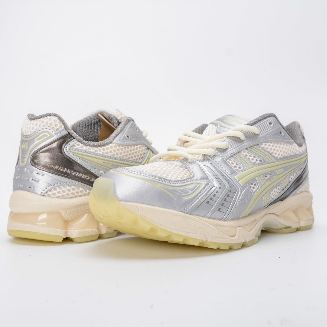 ASICS GEL-KAYANO Running Shoes