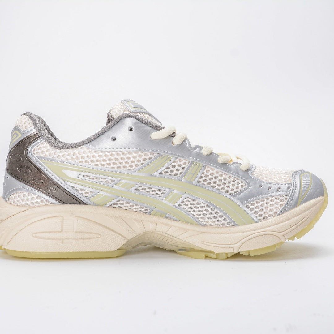 ASICS GEL-KAYANO Running Shoes
