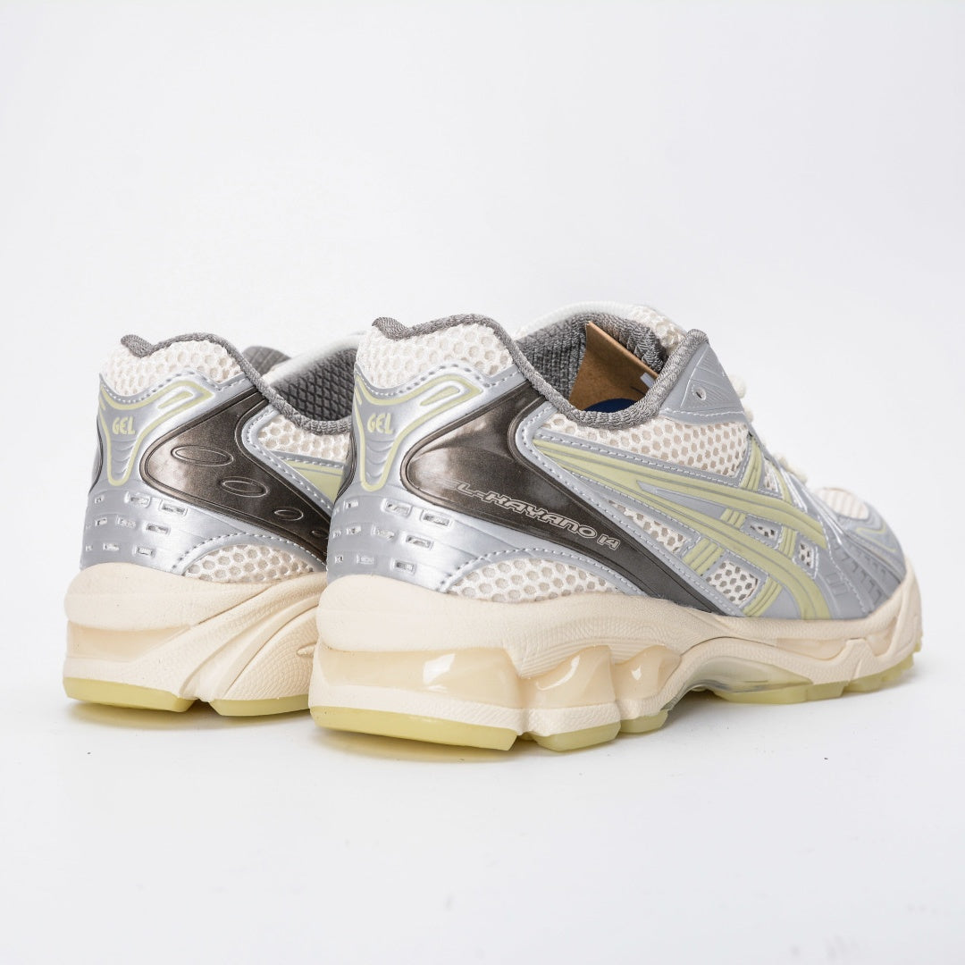 ASICS GEL-KAYANO Running Shoes
