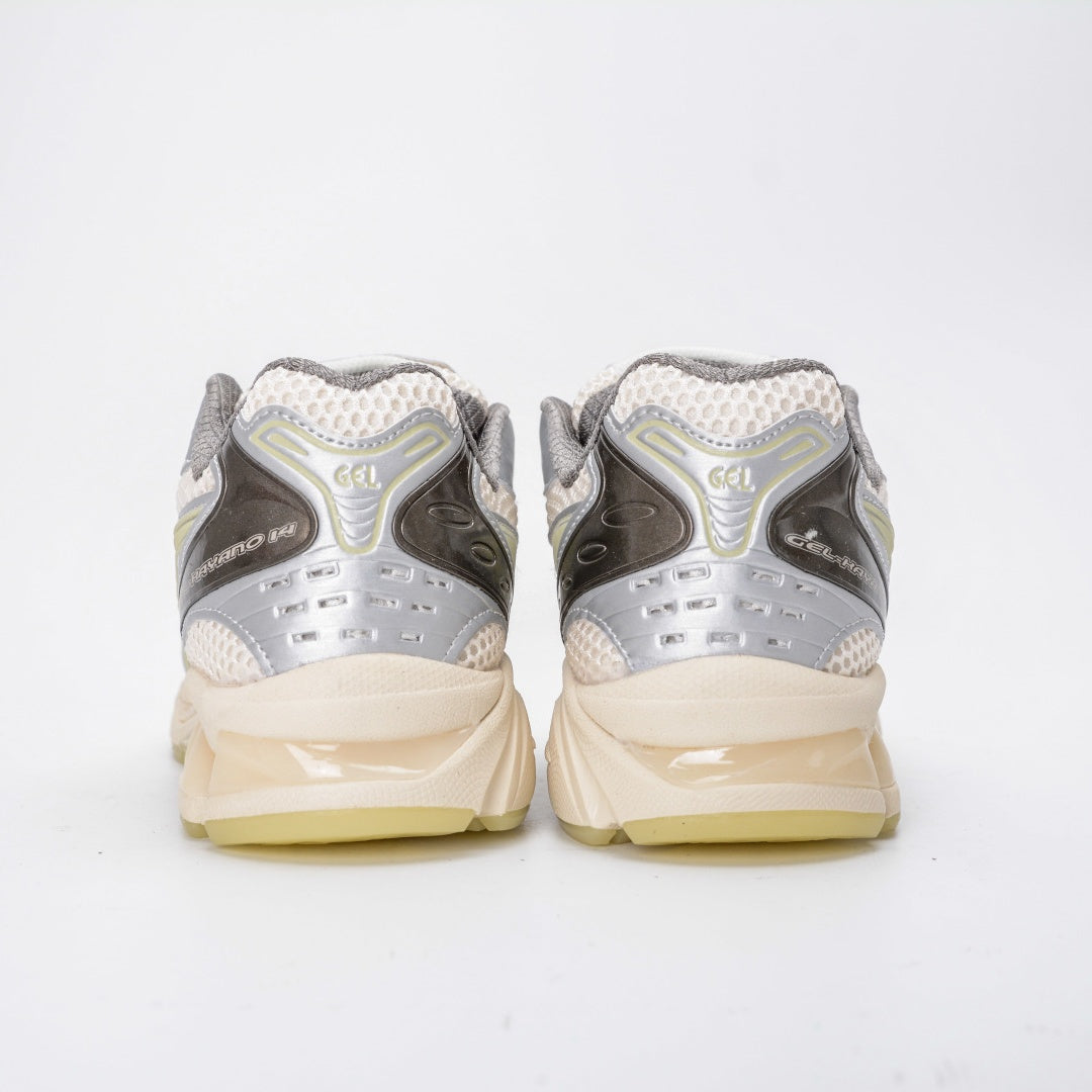 ASICS GEL-KAYANO Running Shoes