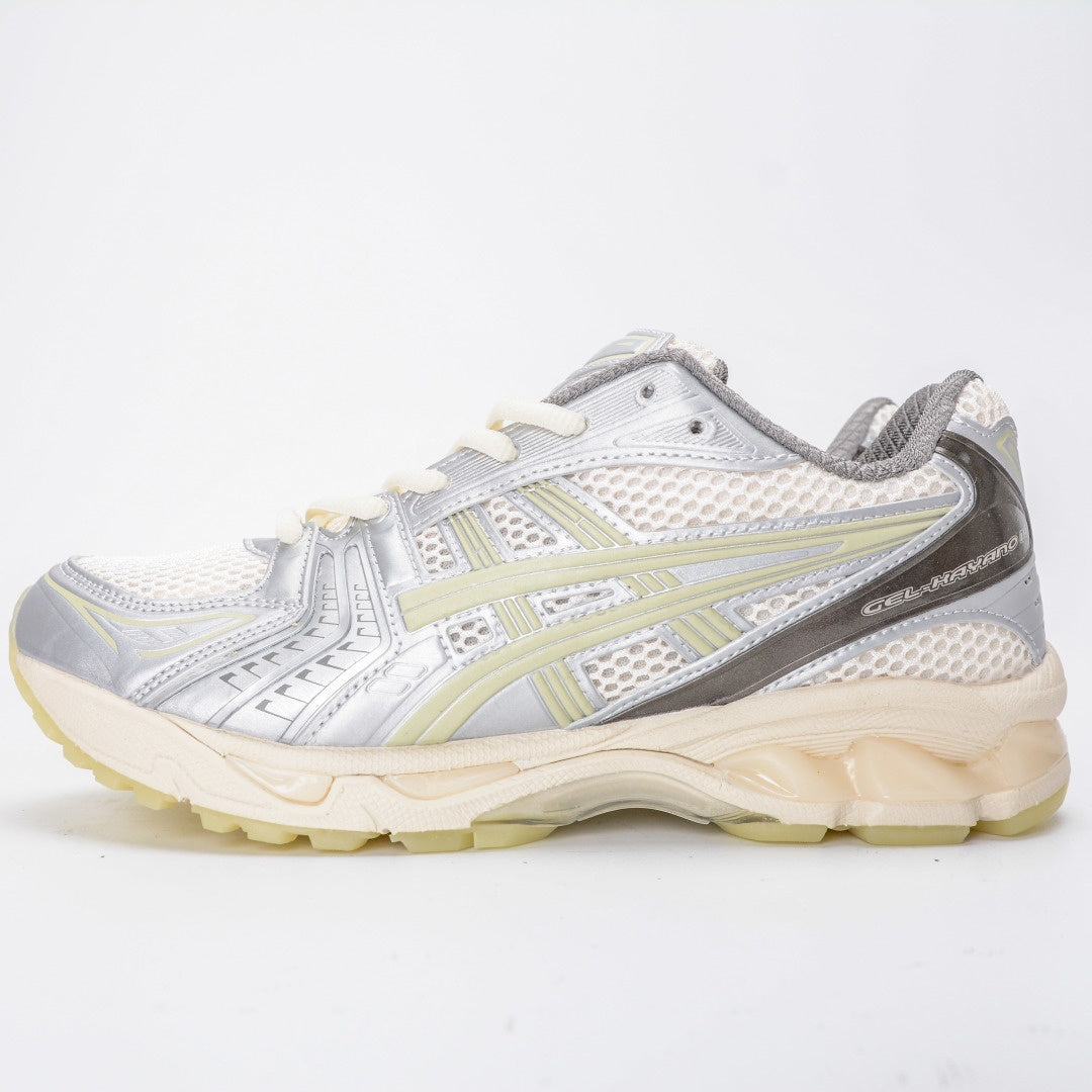ASICS GEL-KAYANO Running Shoes