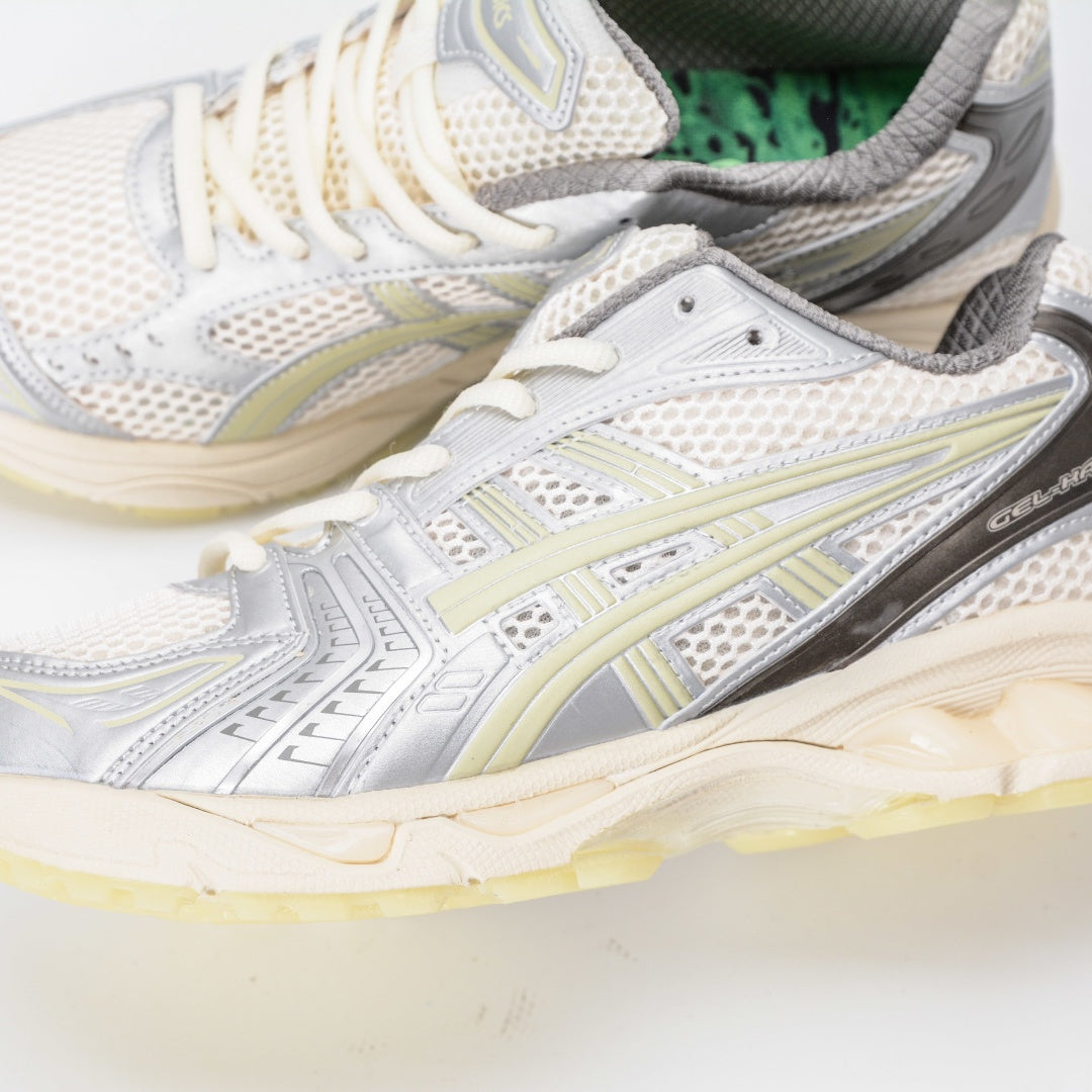 ASICS GEL-KAYANO Running Shoes