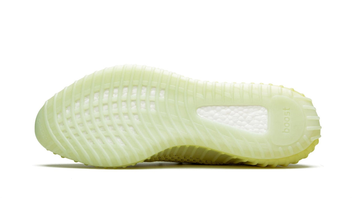Yeezy BOOST 350 V2 "Marsh"