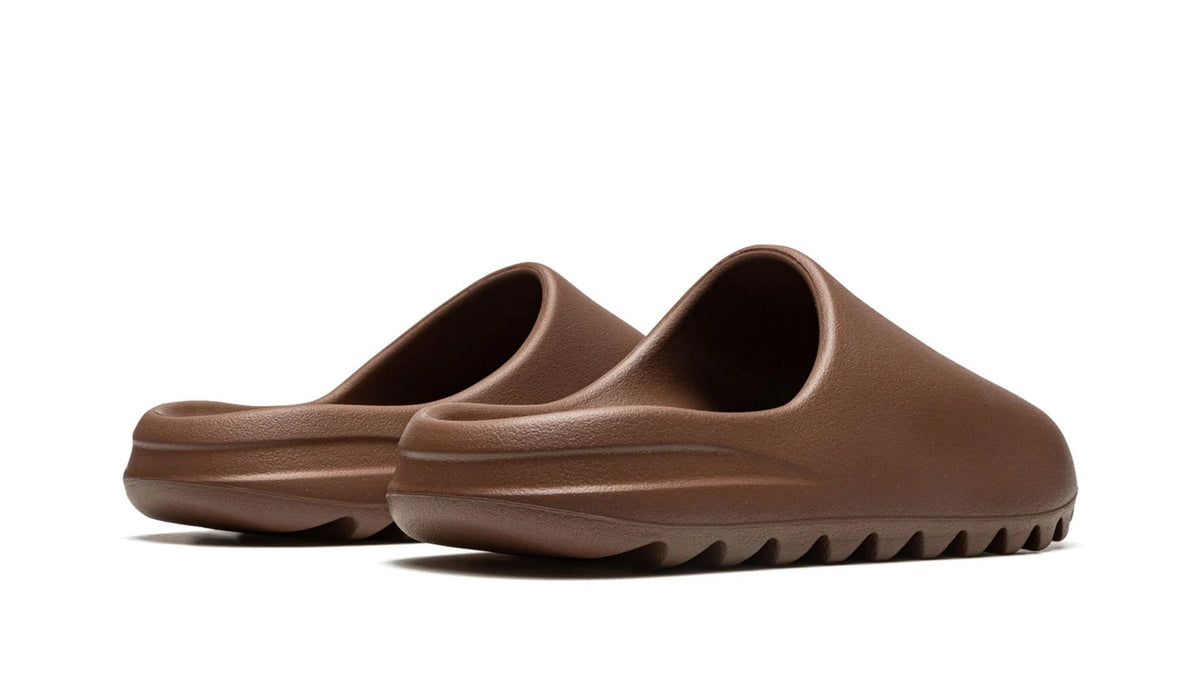 Yeezy SLIDE "Flax"