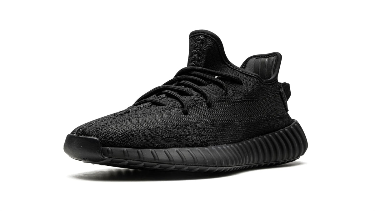 Yeezy BOOST 350 V2 "Onyx "