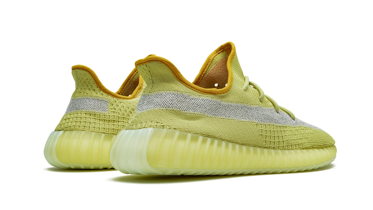 Yeezy BOOST 350 V2 "Marsh"
