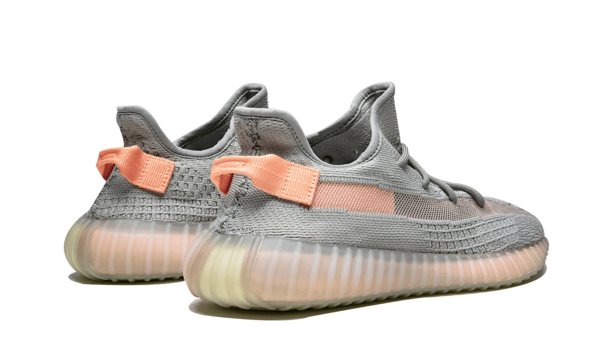 Yeezy BOOST 350 V2 "True Form"