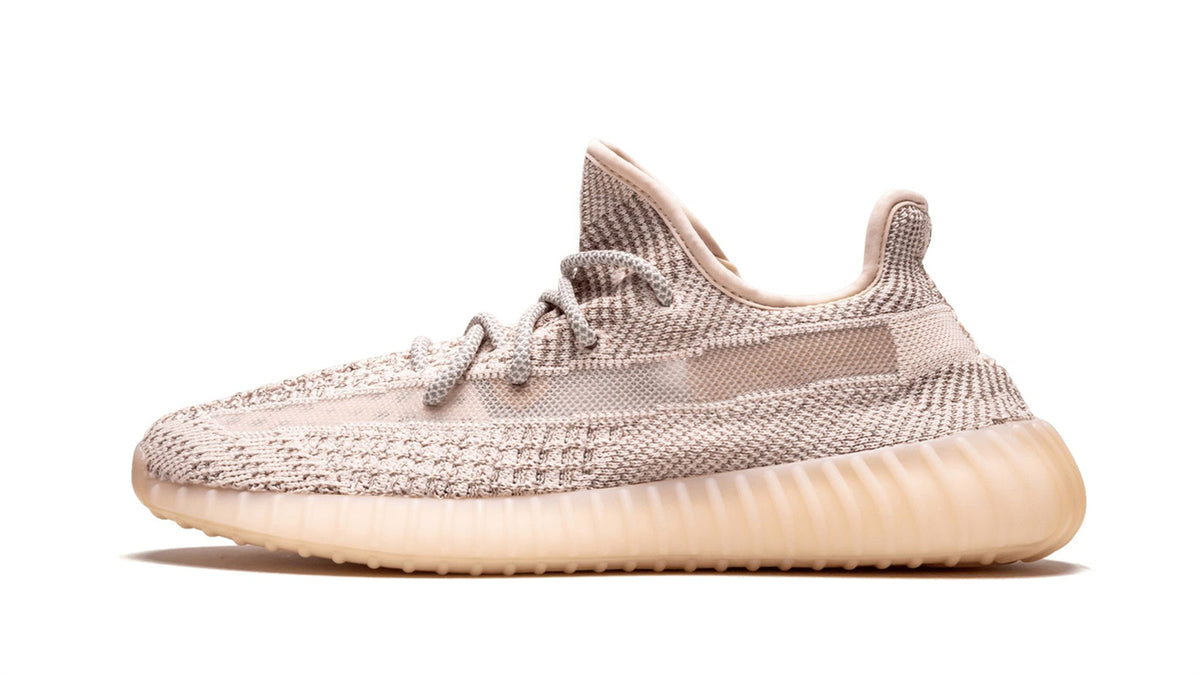Yeezy BOOST 350 V2 "Synth"