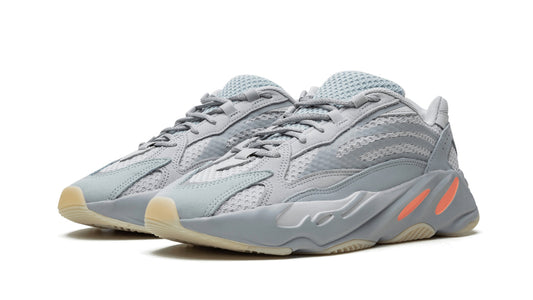 Yeezy BOOST 700 "Inertia"