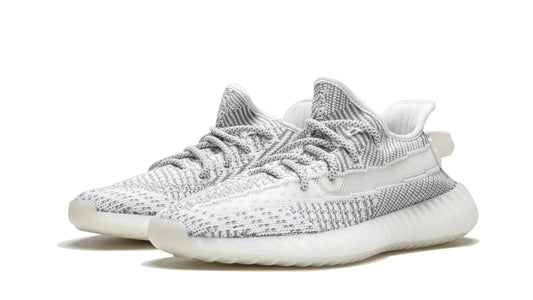 Yeezy BOOST 350 V2 "Static"