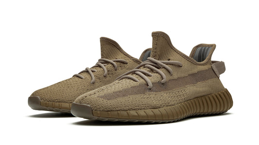 Yeezy BOOST 350 V2 "Earth"