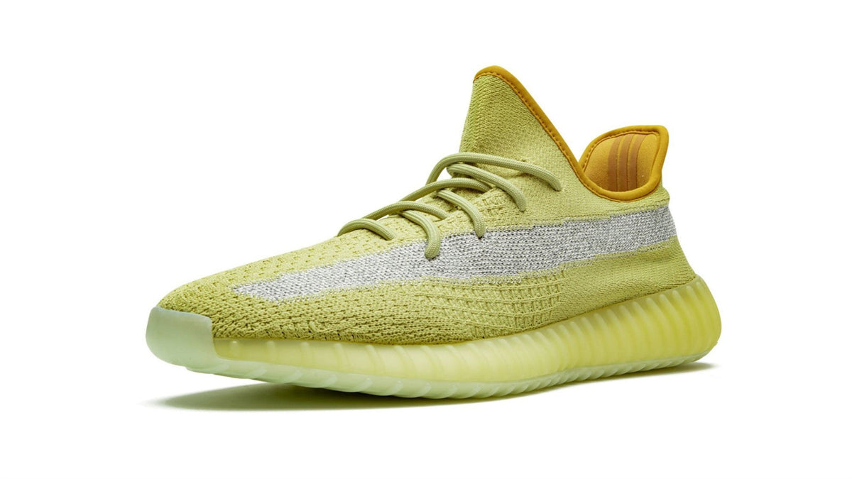 Yeezy BOOST 350 V2 "Marsh"