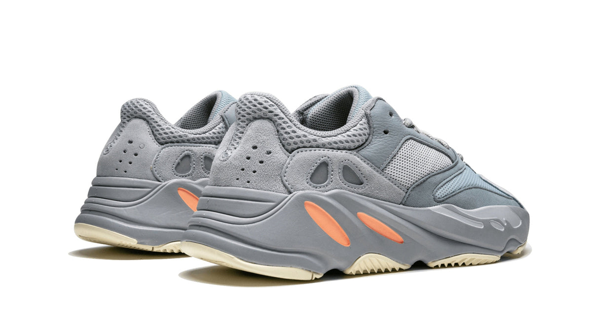 Yeezy BOOST 700 V2 "Inertia"