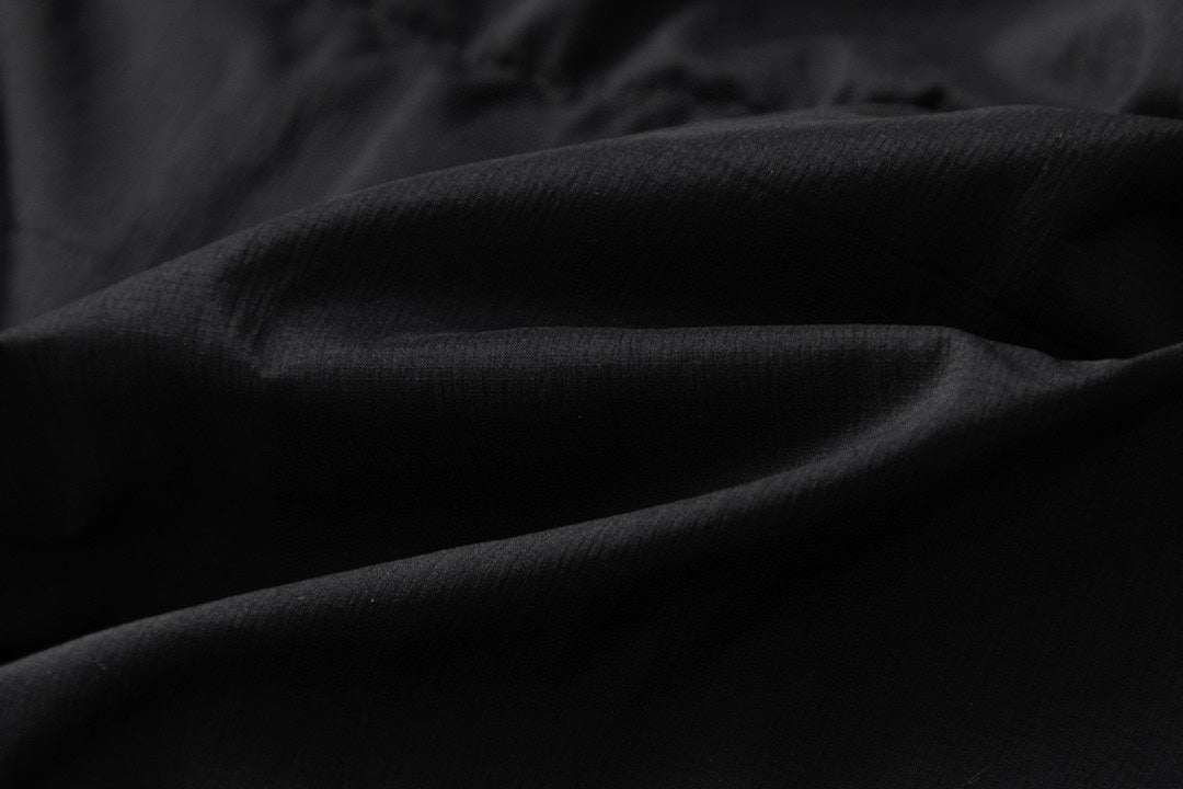 The North Face Himalayan Peak 3-in-1 Hooded Down Jacket