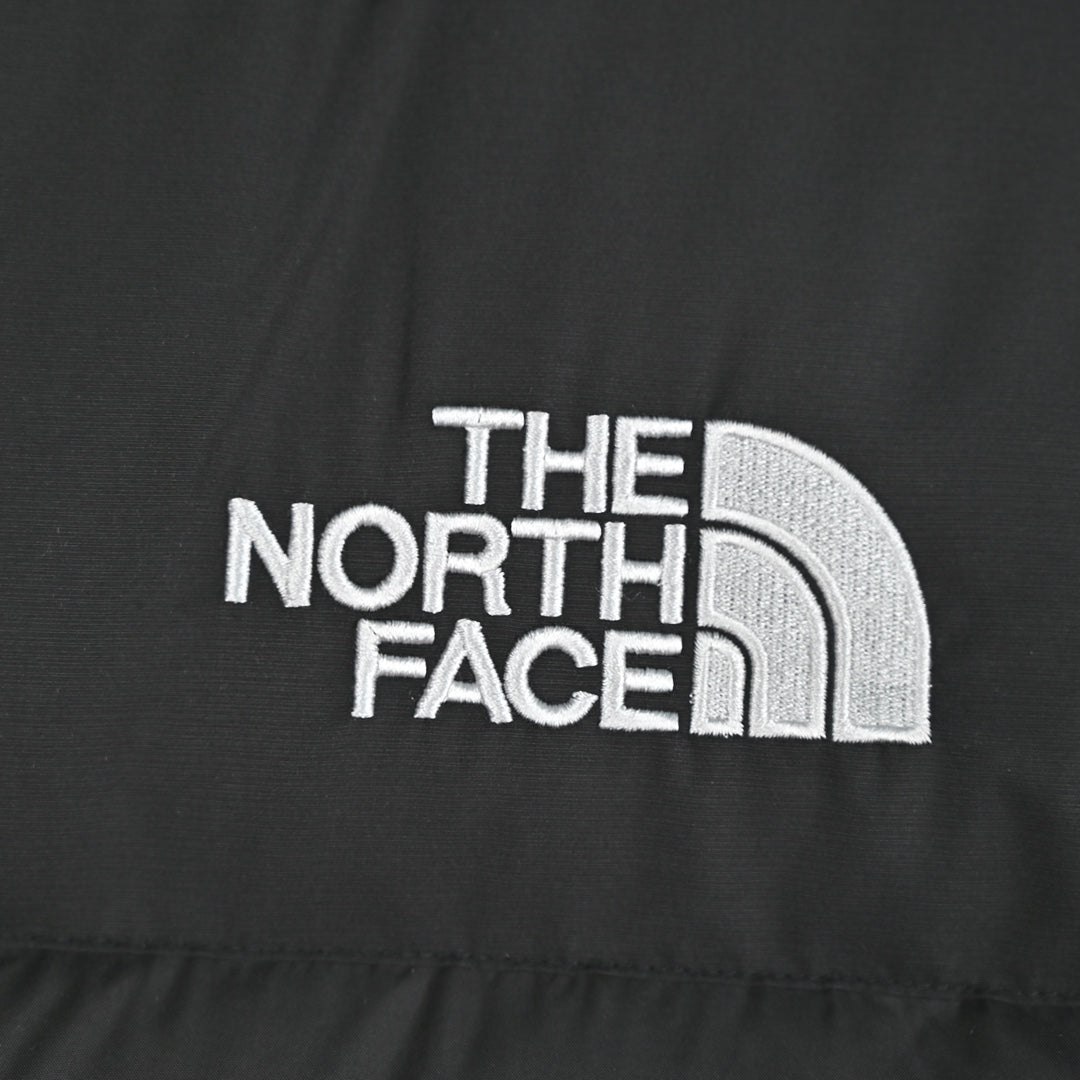 The North Face 1992 Anniversary Stand-Collar Down Jacket