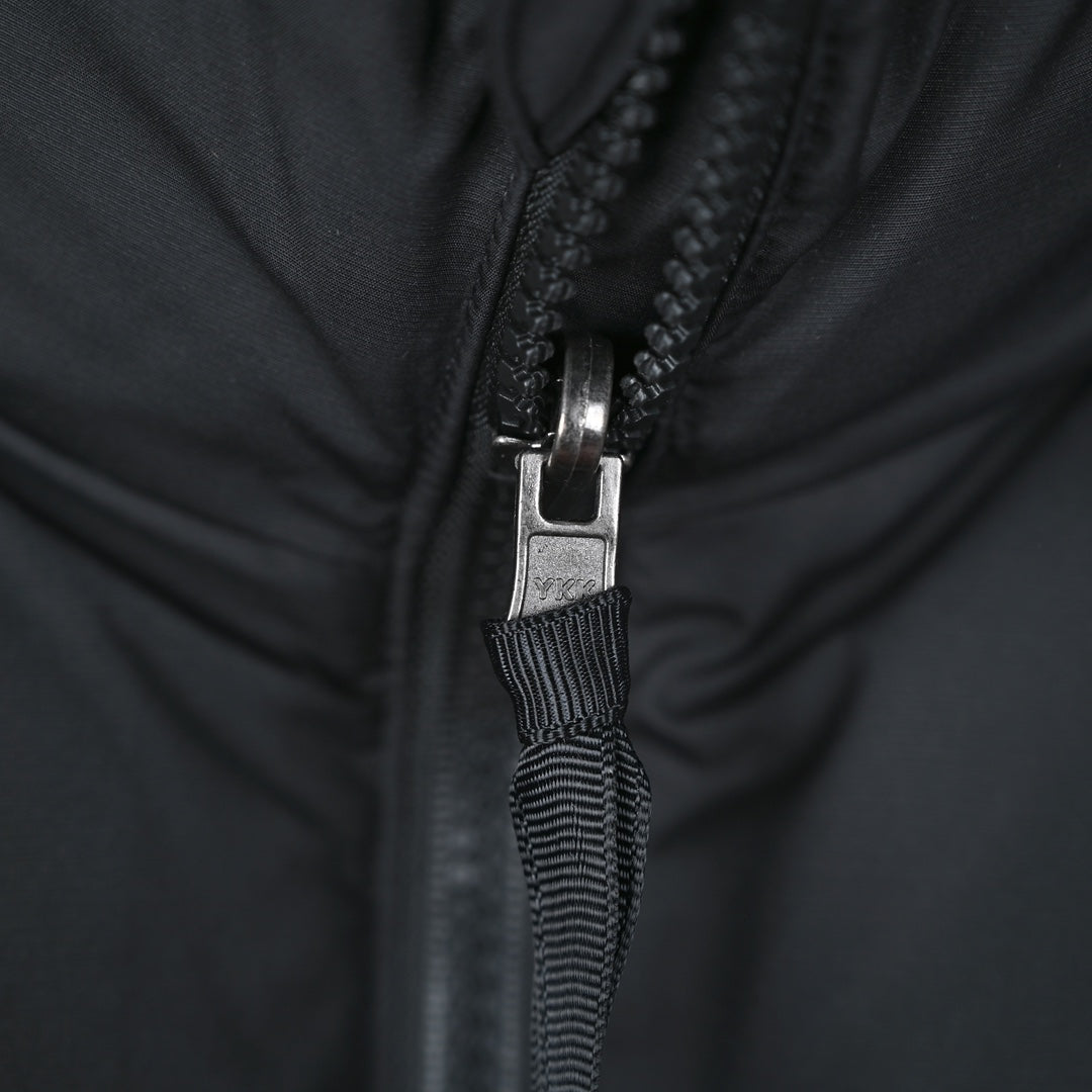 The North Face 1992 Anniversary Stand-Collar Down Jacket