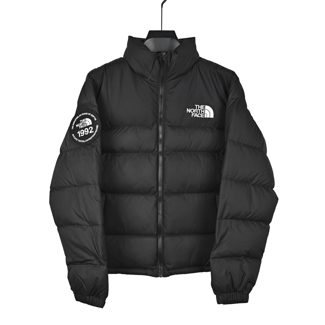 The North Face 1992 Anniversary Stand-Collar Down Jacket