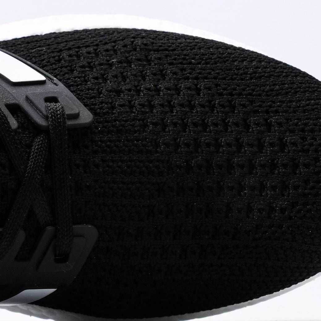adidas Ultra Boost UB 4.0 Running Shoes – Knit Upper & TPU Cushioning