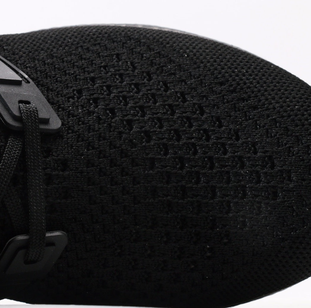 adidas Ultraboost 1.0 BOOST Running Shoes – Breathable Knit Upper