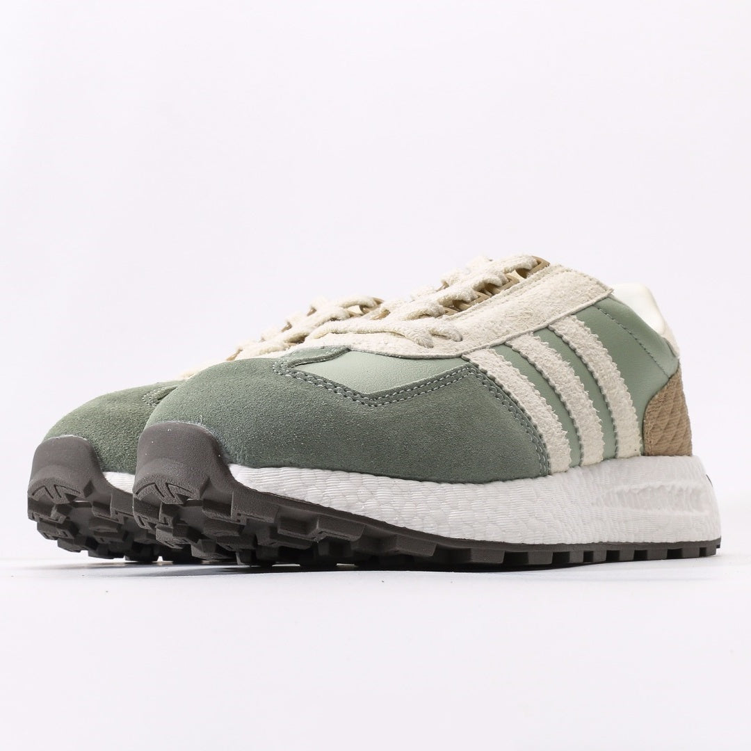 adidas Retropy E5 Sneakers – TPU Midsole Cushioning