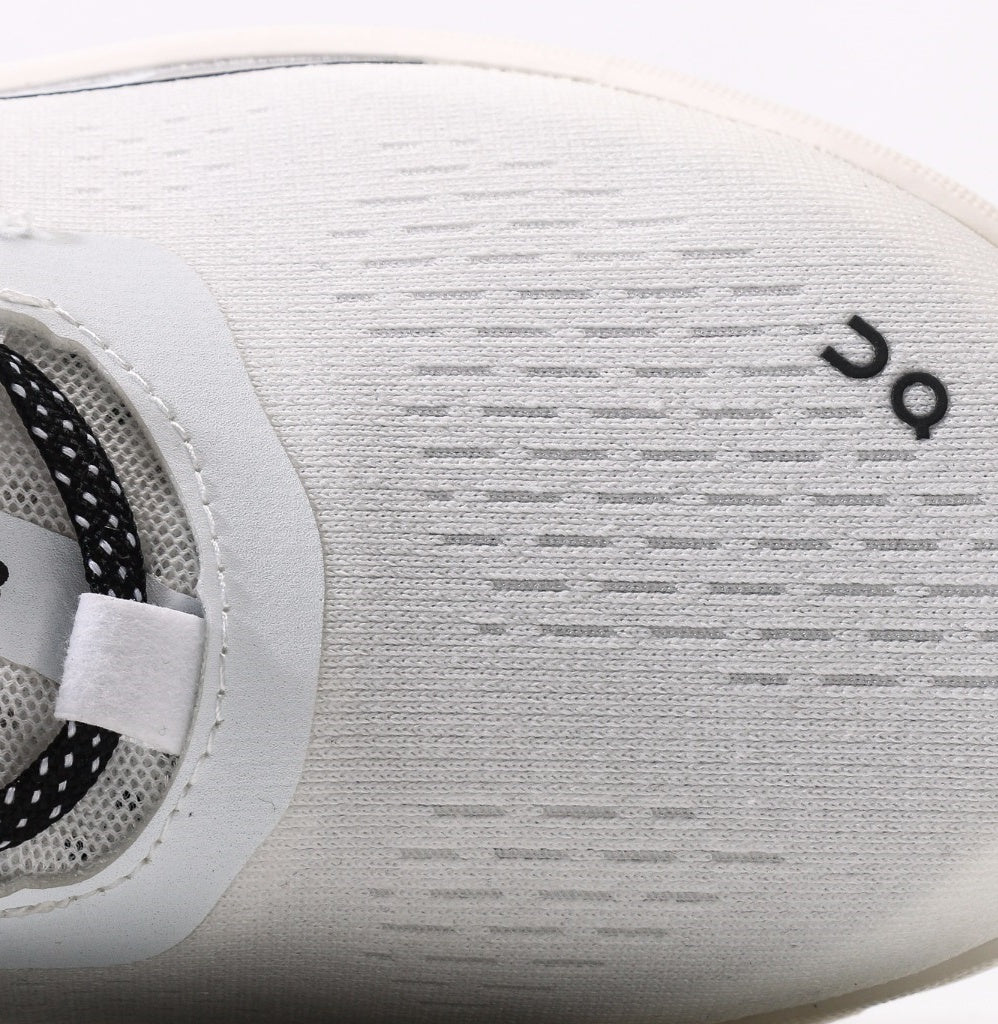 On Cloud 6 Athleisure Shoes | CloudTec® Cushioning