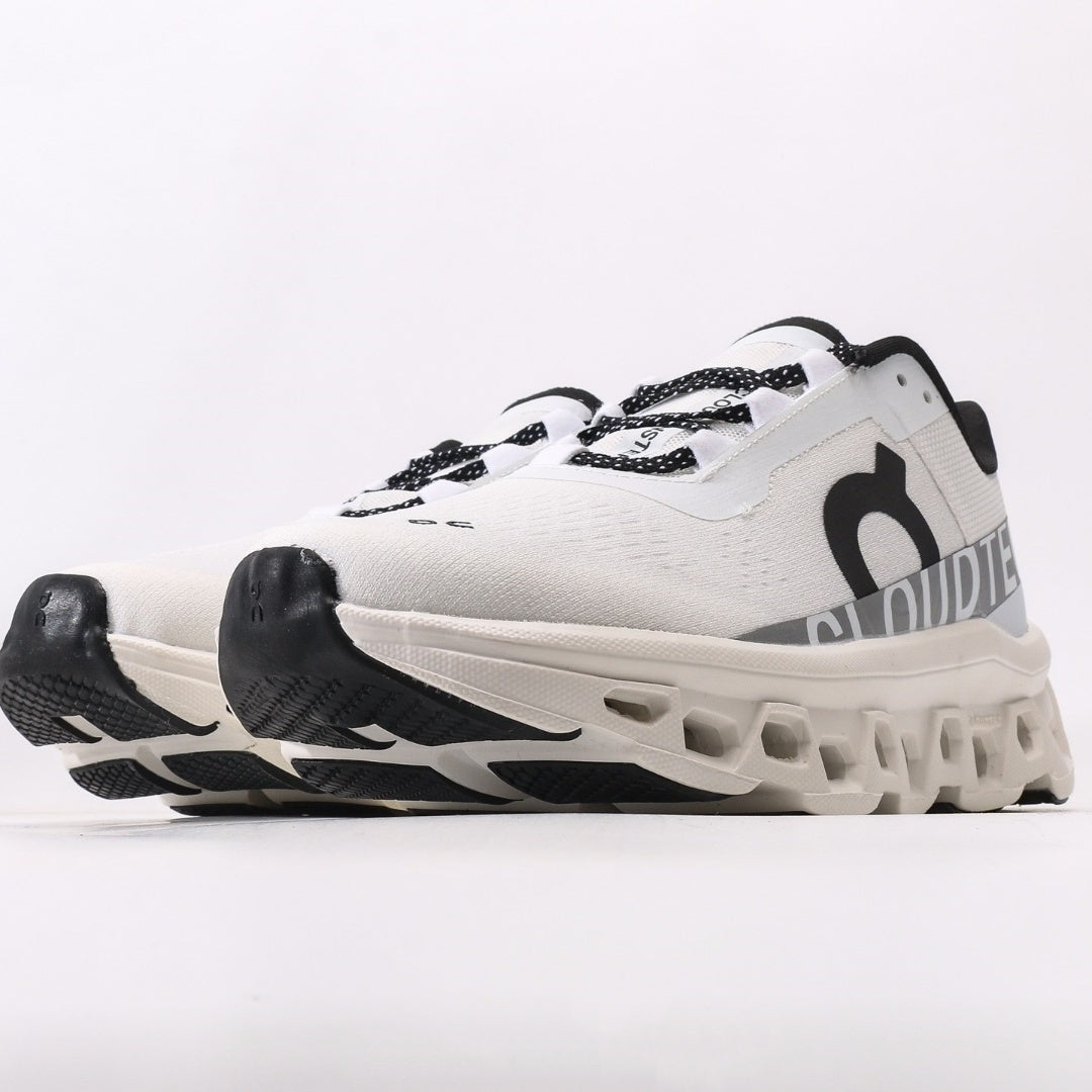 On Cloud 6 Athleisure Shoes | CloudTec® Cushioning