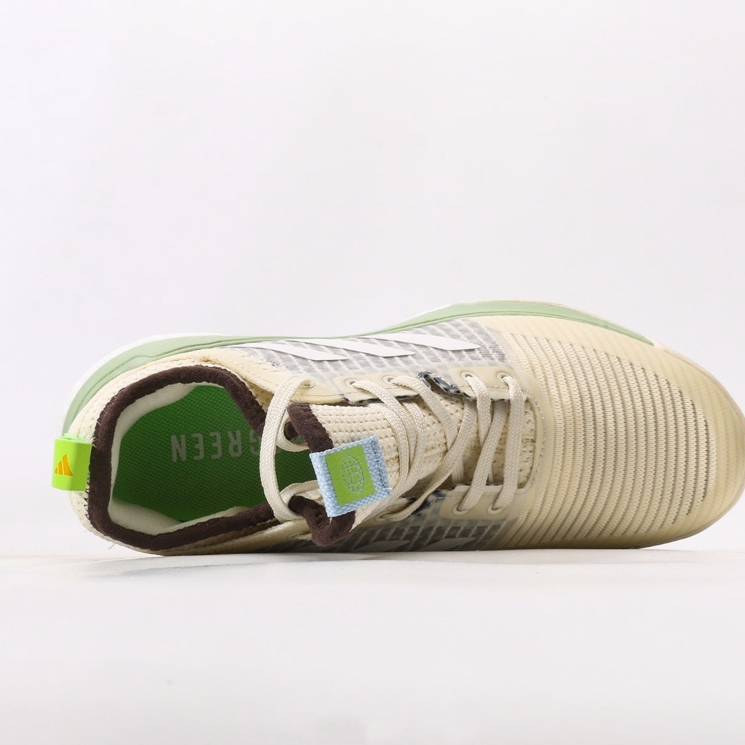 adidas Ultraboost 21 Running Shoes – Knit Upper & TPU Cushioning
