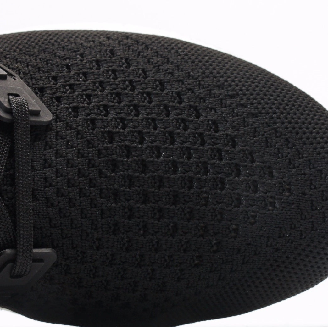 adidas Ultraboost 1.0 BOOST Running Shoes – Knit Upper & TPU Cushioning
