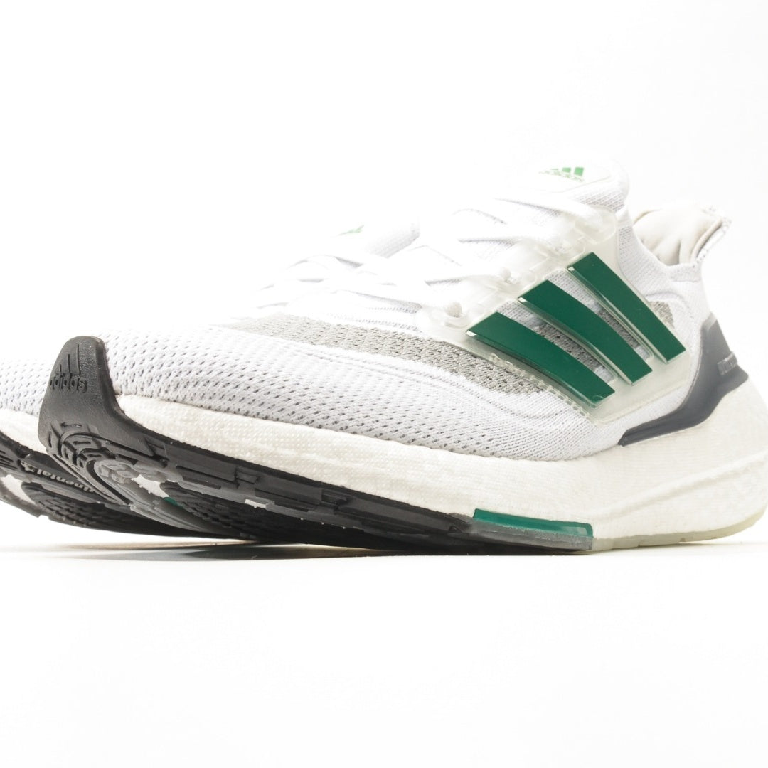 adidas PureBoost 22 H.RDY Running Shoes – Breathable Knit Upper