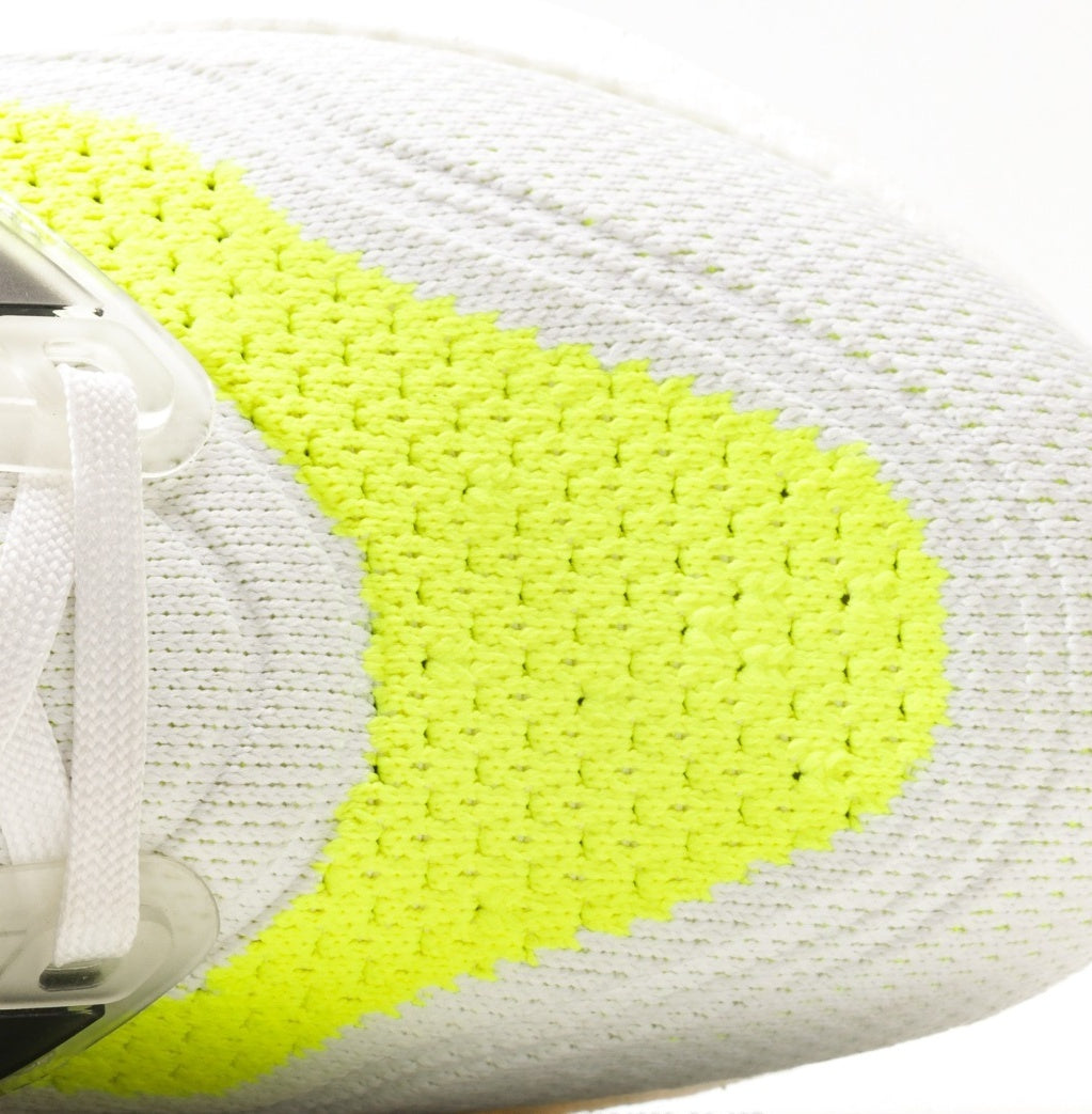 adidas PureBoost 22 H.RDY Running Shoes – Breathable Knit Upper